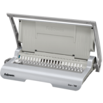 Star+ 150 Manual Comb Binding Machine__Star plus FL.png